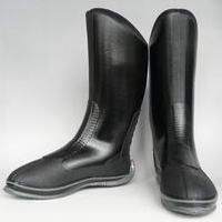 BELLOW�_�C�r���O�h���C_s