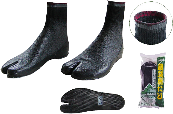 �_�Ɨp����