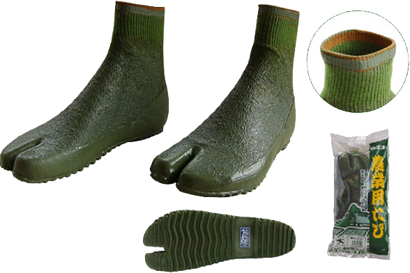 �_�Ɨp����