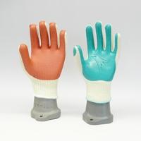 �}���J�c�̃S��������